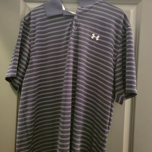 Under Armour Polo